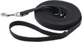 30ft Dog Training Lead
