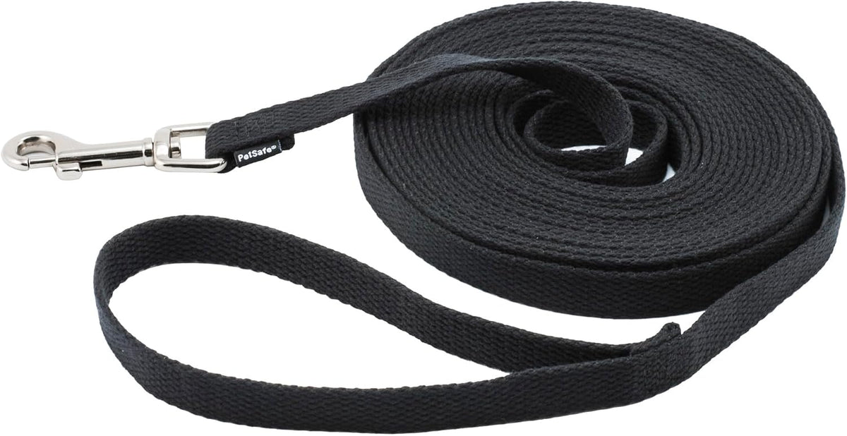 30ft Dog Training Lead