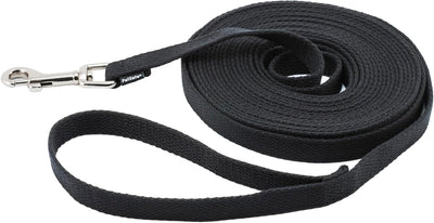 30ft Dog Training Lead