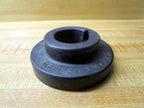Sure-Flex Sleeve Coupling Flange, 4J, Bore 1"