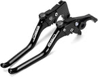 Motorcycle Clutch Brake Lever for Ninja 650 Z650 EX650 Vulcan S 650