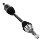 ILONPA NEW Front Left CV Axle Shaft Assembly Driver Side CV Joint
