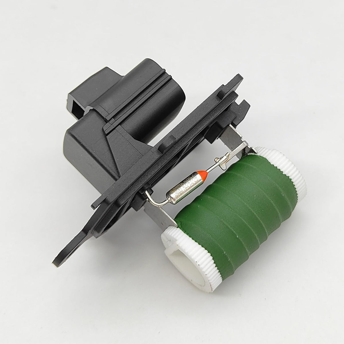 68054677AA Engine Cooling Fan Resistor Right For Chrysler Do-dge 2008-2020