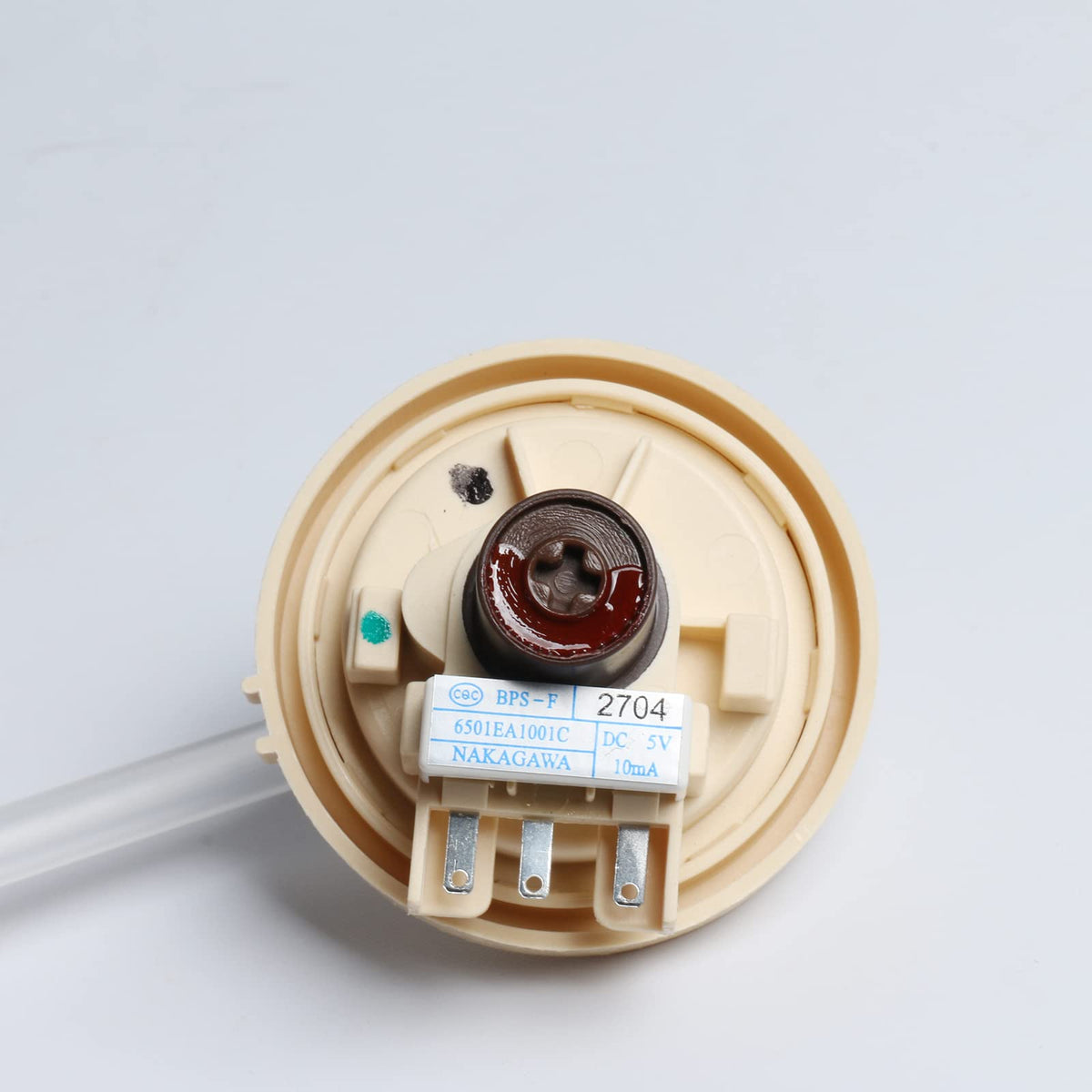 Replacement Water Level Pressure Controller for L G Washing Machine