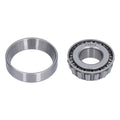 Tapered Roller Bearing 30204 | High Load | for Auto/Mill