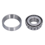 Tapered Roller Bearing 30204 | High Load | for Auto/Mill