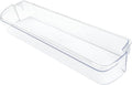 Upgraded MAN62749601 Refrigerator Door Basket