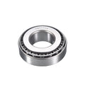 HIPicco HM88649/10 Tapered Roller Bearing Cone and Cup Set