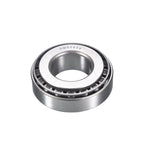 HIPicco HM88649/10 Tapered Roller Bearing Cone and Cup Set