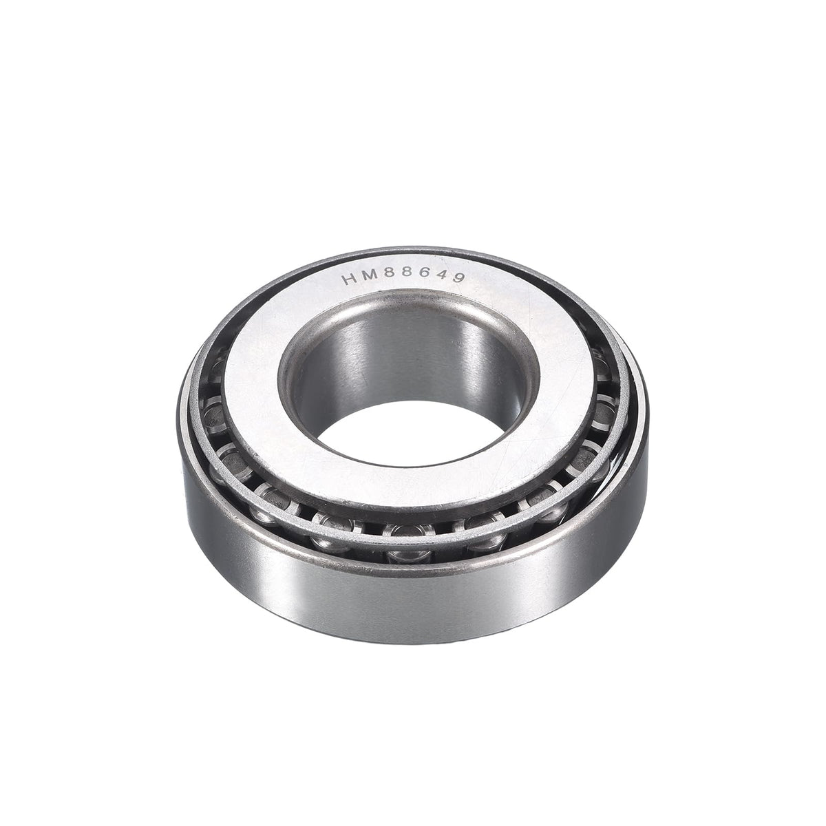 HIPicco HM88649/10 Tapered Roller Bearing Cone and Cup Set