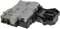 ALLIANCE LAUNDRY SYSTEMS Kit, Tlw Lid Lock (205222)