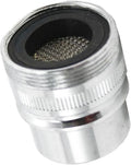 Dishwasher Adapter Replacement For WDP350PAAW1,WDP350PAAW2 WDP350PAAW3 WDP350PAAW4,WDP350PAAW5 Y757004 WPW10254672, LP14008