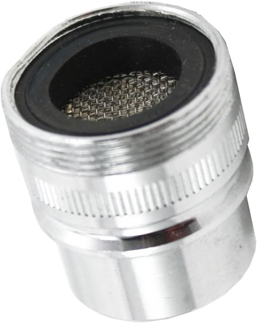 Dishwasher Adapter Replacement For WDP350PAAW1,WDP350PAAW2 WDP350PAAW3 WDP350PAAW4,WDP350PAAW5 Y757004 WPW10254672, LP14008