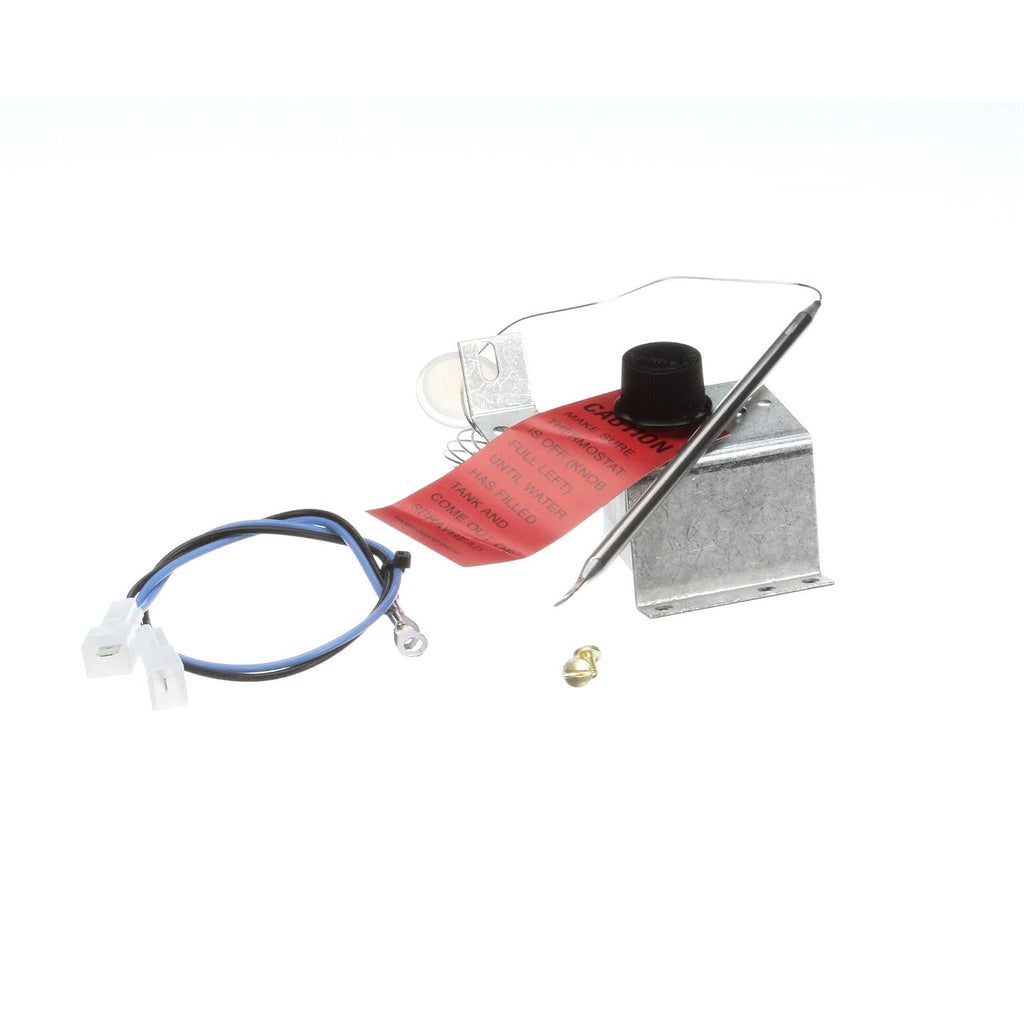 Bunn 28319.0001 Thermostat Kit, 202F Tnd, 13 Max