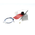 Bunn 28319.0001 Thermostat Kit, 202F Tnd, 13 Max