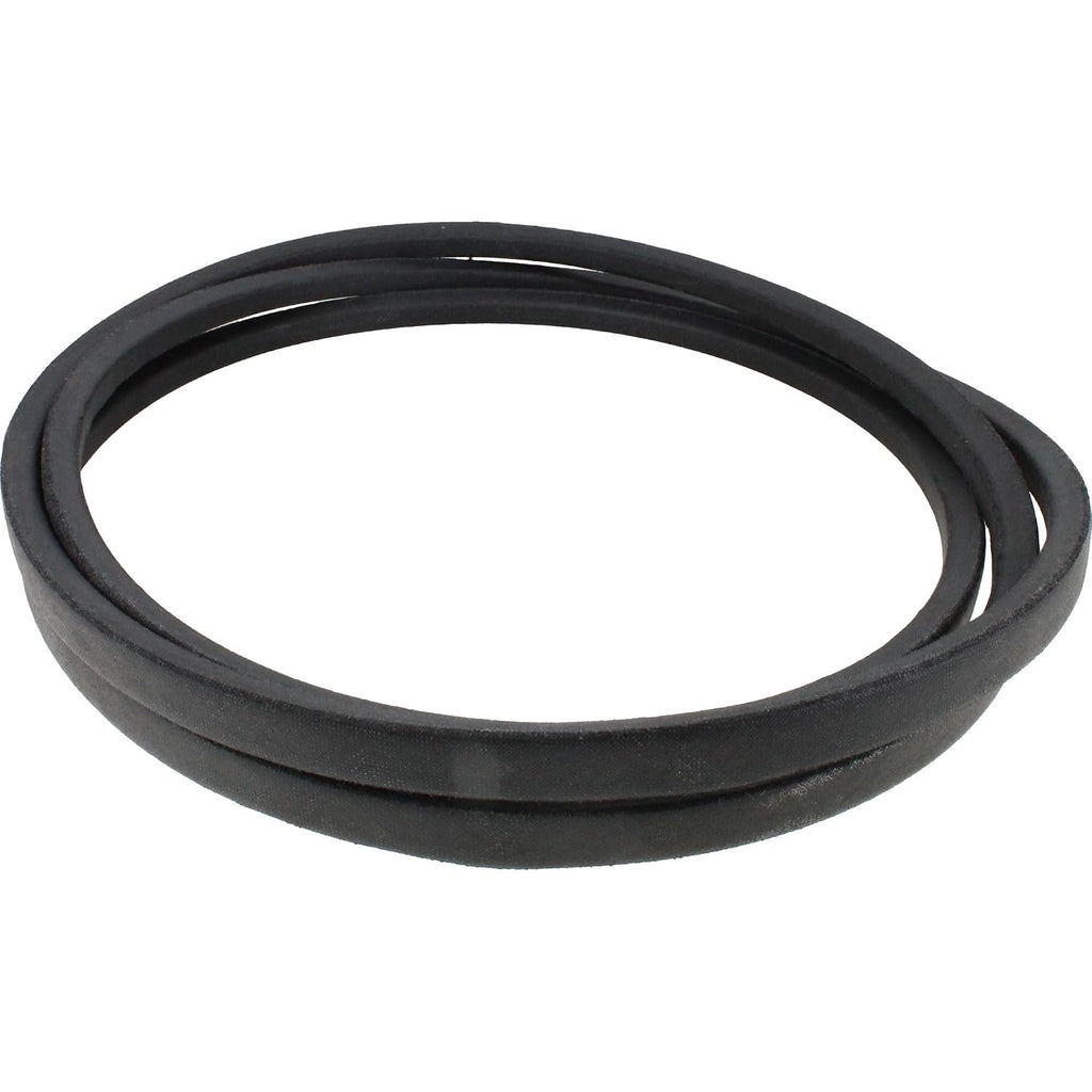 B120 V-Belt fits Universal Several - Replaces B120