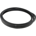 B120 V-Belt fits Universal Several - Replaces B120