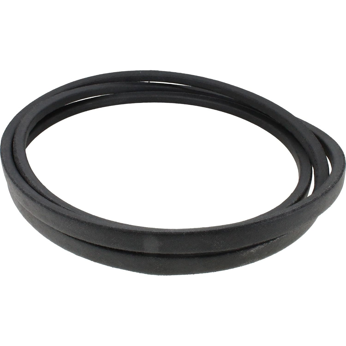 B120 V-Belt fits Universal Several - Replaces B120
