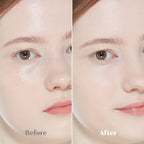 Zero Sebum Loose Setting Powder for Oily Skin, Soft Matte, 0.14 oz