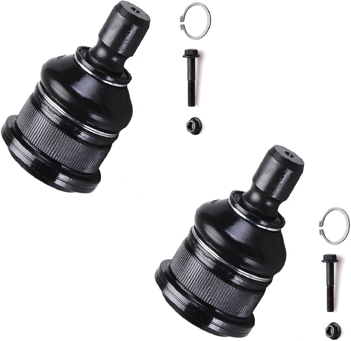 Front Low Ball Joint for Ford Escape for Mazda Tribute for Mercury Mariner