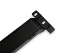 Hooker Headers 12644HKR-1: G-Body Ls Swap Transmission Crossmember, Black