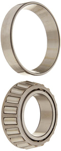 LM11949-LM11910 Bearing & Race Set
