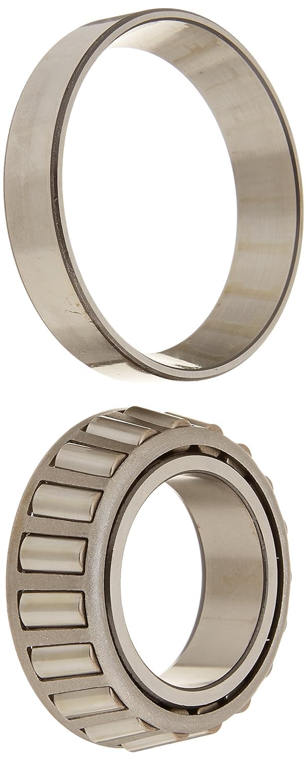 LM11949-LM11910 Bearing & Race Set