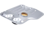 Autotecnica 3512821020 Transmission Filter Kit