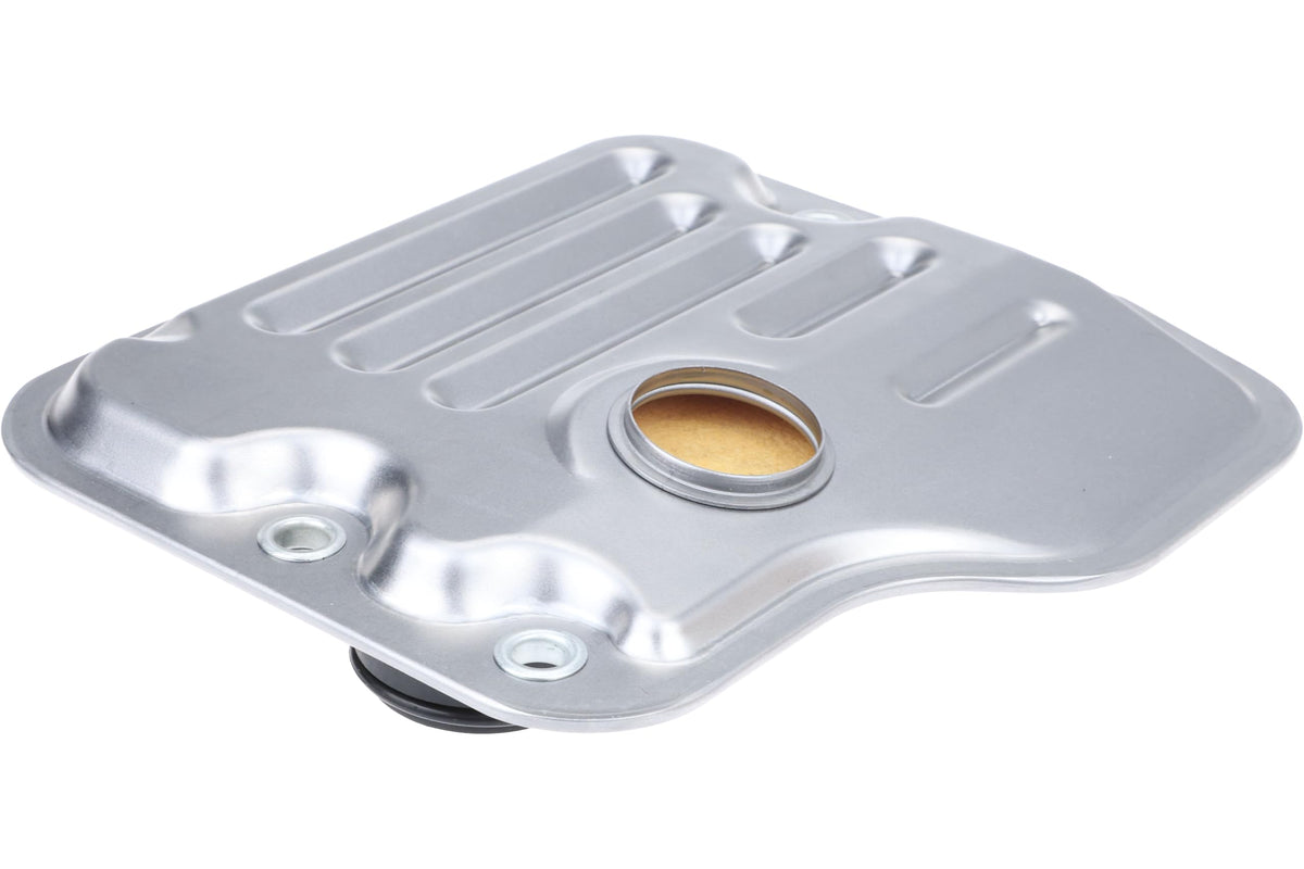 Autotecnica 3512821020 Transmission Filter Kit