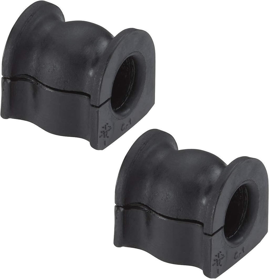 MOOG K200205 Suspension Stabilizer Bar Bushing Kit for Honda CR-V