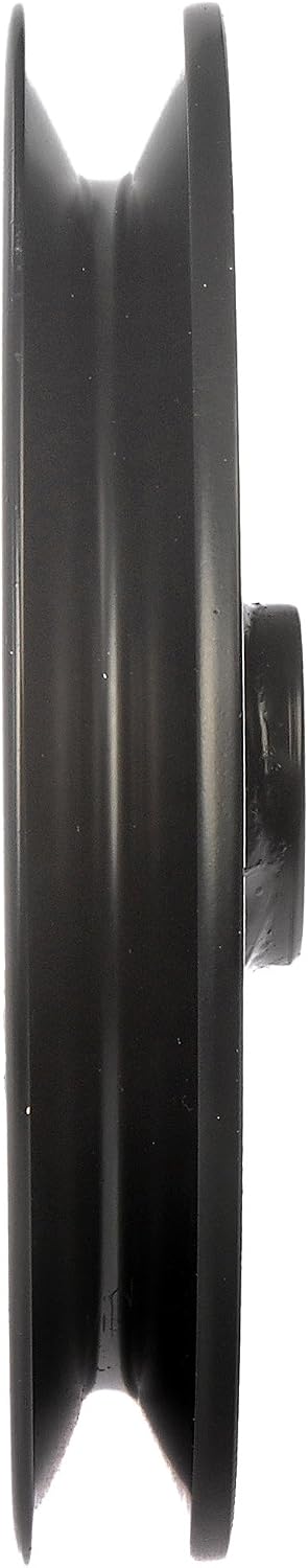 Dorman 300-318 Power Steering Pump Pulley