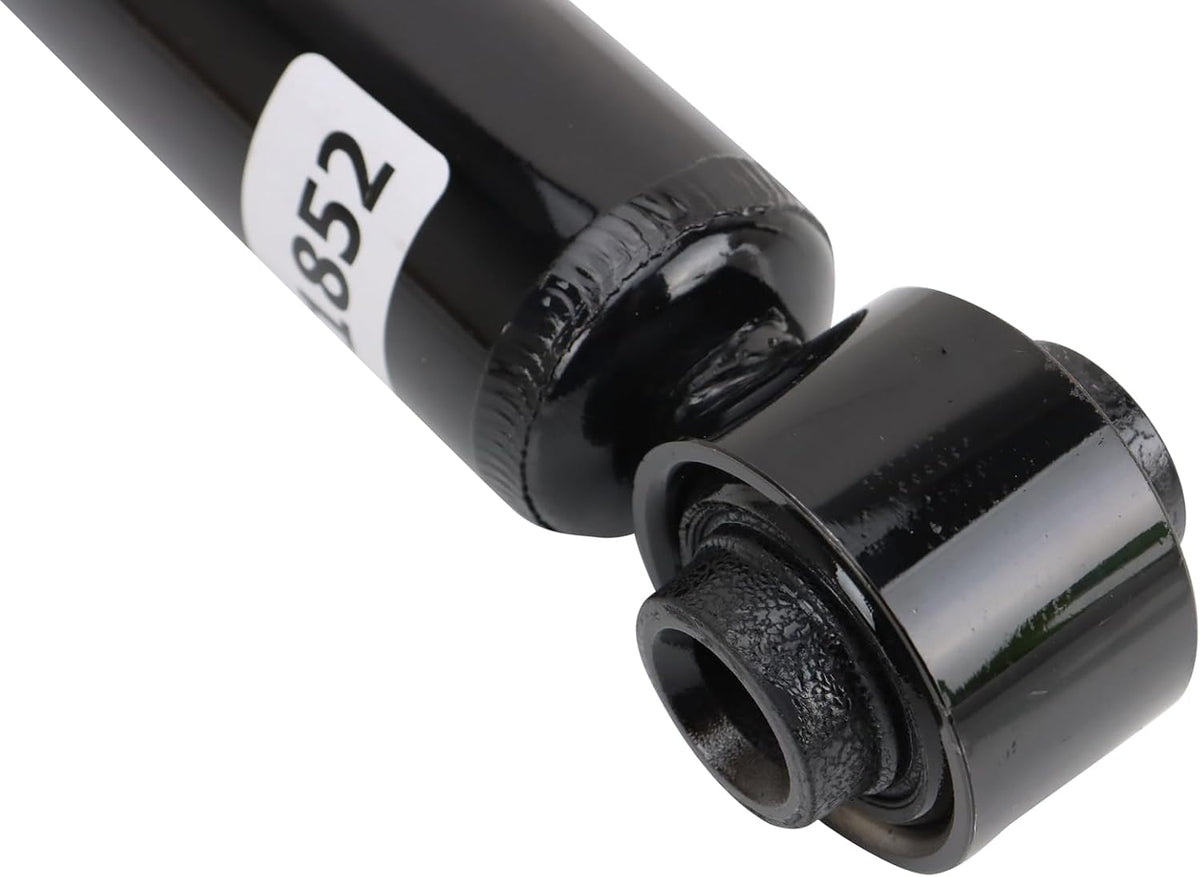 TRQ Rear Suspension Kit Shock Absorber Sway Bar Stabilizer Link
