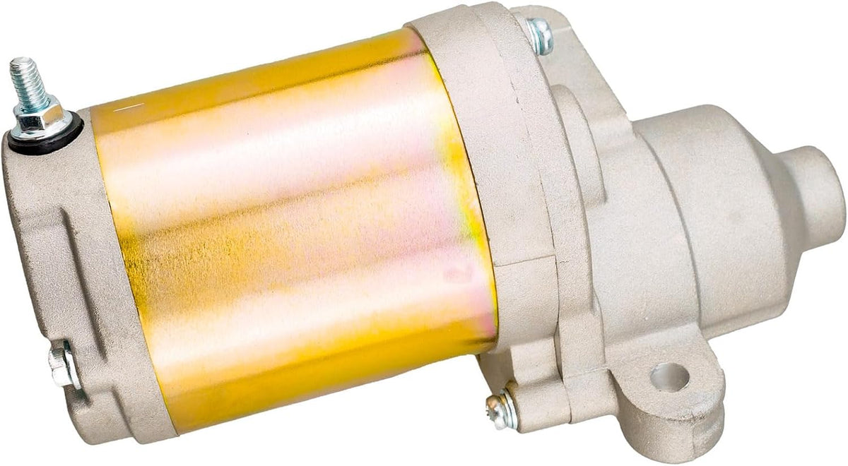 Tapa Starter Motor 951-12207 751-12207 for MTD Craftsman 420cc 452cc Mower