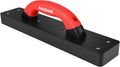 Tapping Block for Vinyl Plank Flooring, 9" Large Soft-grip Handle