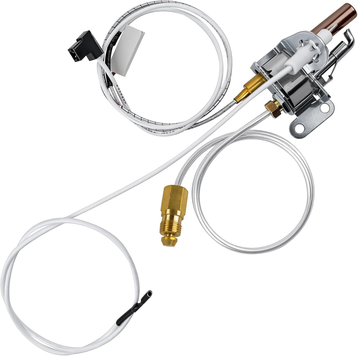 233-47845-05 Water Heater Pilot Assembly for Bradford White Heaters