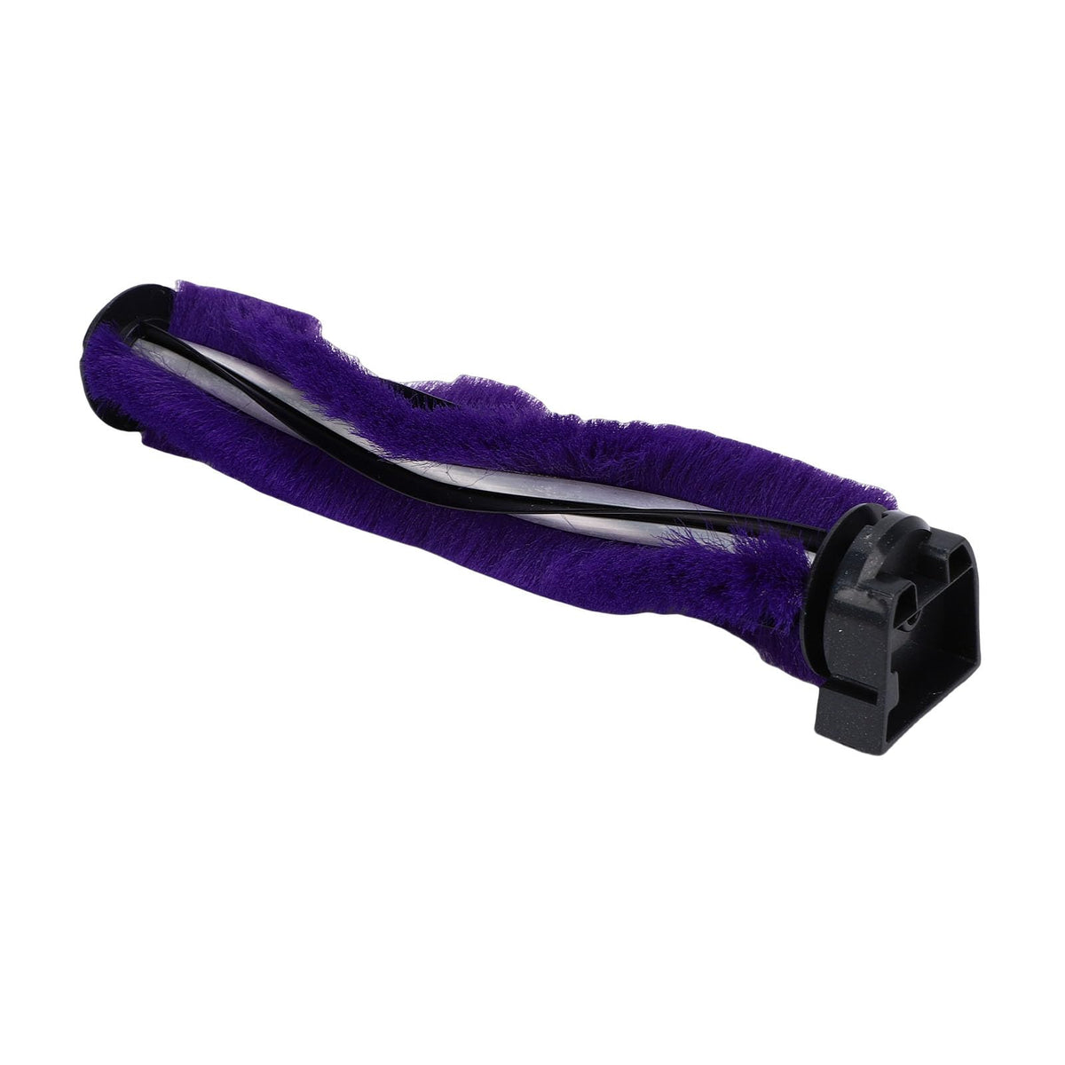 Replacement Roller Brush for V8 Pro, Tool-Free, ABS