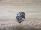 INA 60002Z Single Row Deep Groove Ball Bearing