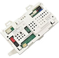 OEM Replacement for Maytag Washer Control W10916483 W10803588