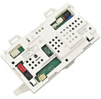 OEM Replacement for Maytag Washer Control W10916483 W10803588