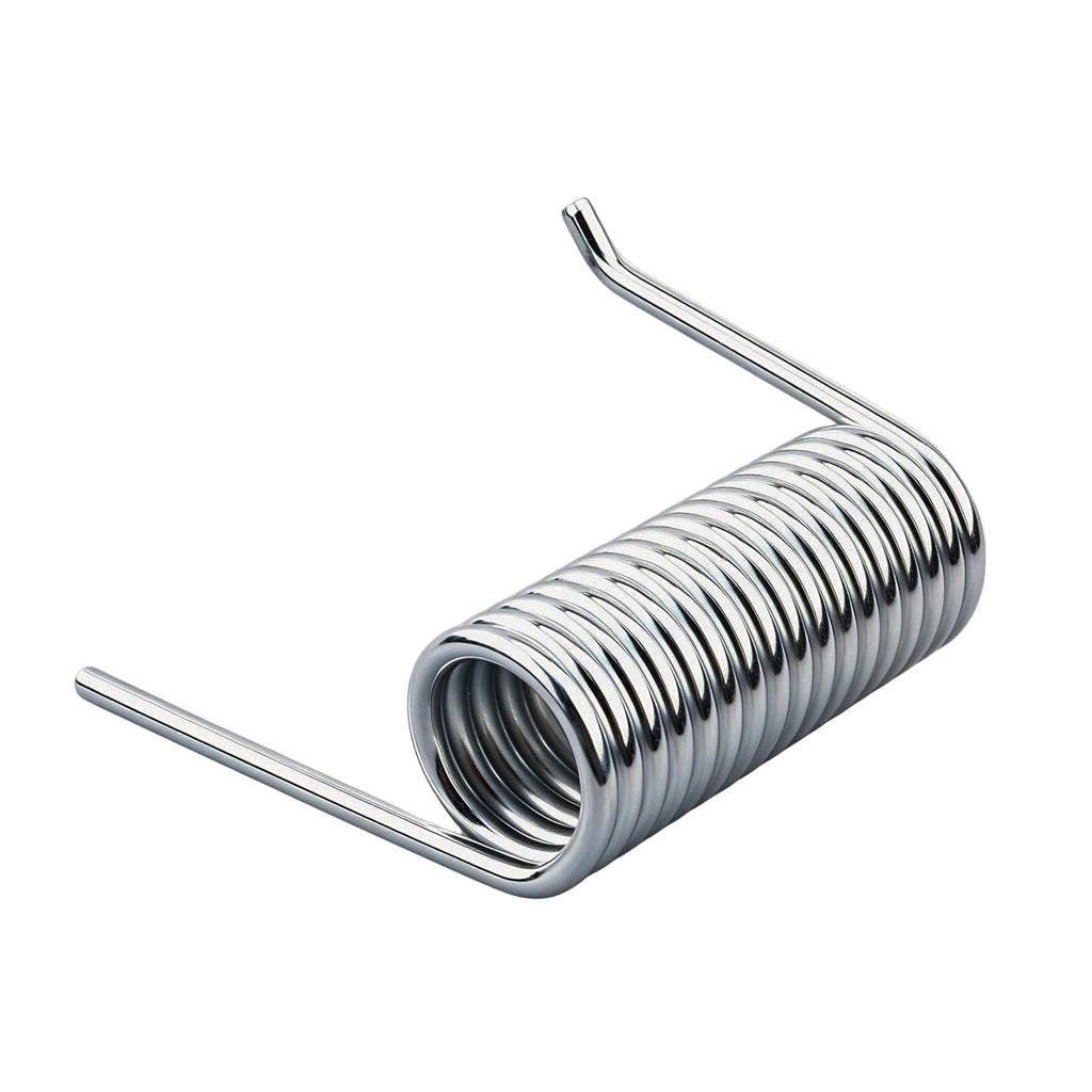 Upgraded 482245 Discharge Chute Spring Compatible with Scag Spring