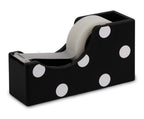 Cute Tape Dispenser, Picture Dot