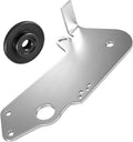 783-08654C Deck Idler Pulley Bracket & 738-05082 Shoulder Spacer Kit