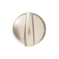 GE WB03X20564 Range Control Knob Assembly