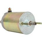 DB Electrical Starter for Arctic CAT Bearcat Widetrack 1992-2002