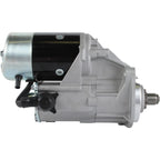 DB Electrical Starter for Caterpillar Cat. 3054 3054-C 3054C 1992-2005