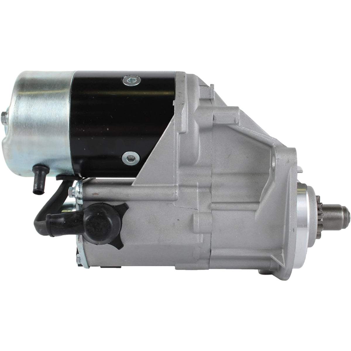 DB Electrical Starter for Caterpillar Cat. 3054 3054-C 3054C 1992-2005