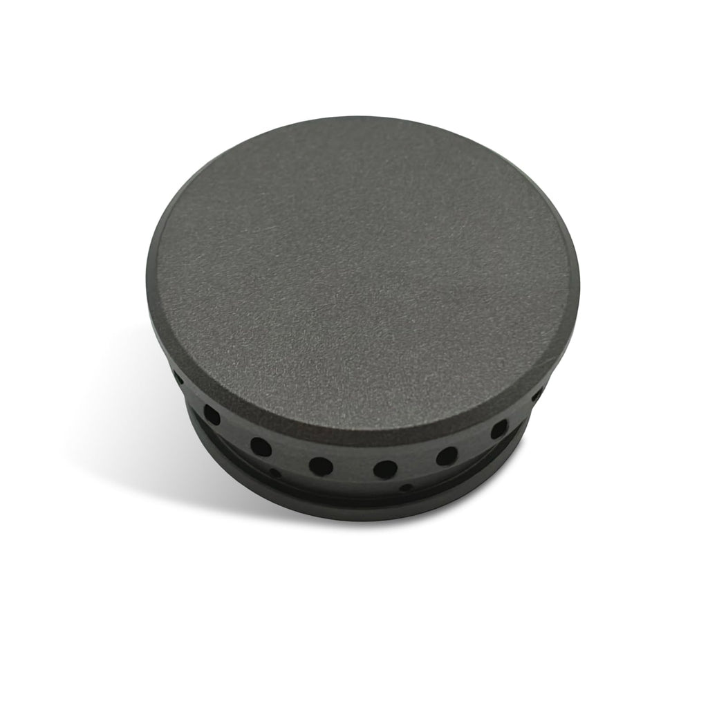 800041 815512 Inner Burner Head for Wolf Gas Cooktop Range