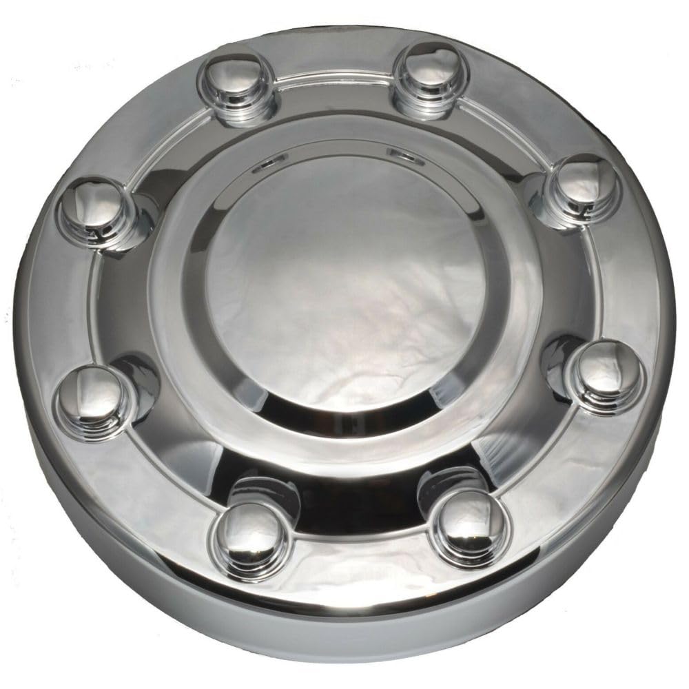 Wheel Center Cap Front for Dodge Ram 3500 1994-2002