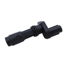 Engine Camshaft Position Sensor Cam Replaces 12596663 PC842