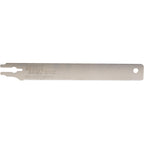 Vaughan Bear Saw Replacement Blade, 8-3/8 Inch, Japanese Pull Saw
